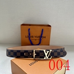 特価ルイヴィトンベルトコピー